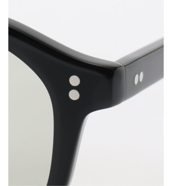 NOBLE「aim/エイム chronostasis/クラウンパント」|サングラス|