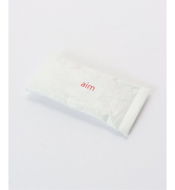 NOBLE「aim/エイム chronostasis/クラウンパント」|サングラス|