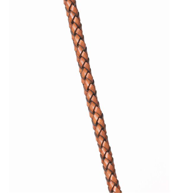 FRAMeWORK「DRAGON/ドラゴン madame myriam」|トートバッグ|