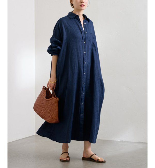 FRAMeWORK「DRAGON/ドラゴン madame myriam」|トートバッグ|