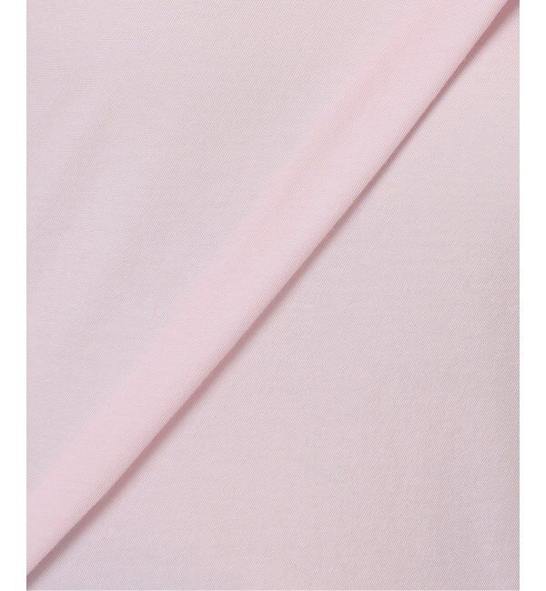 FRAMeWORK「≪追加≫ATON/エイトン FRESCA SINGLE JERSEY タンクトップ」|Tシャツ・カットソー|