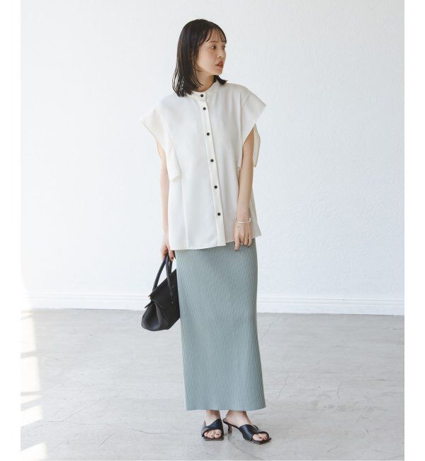 NOBLE「LORISTELLA/ロリステッラ レザーミディアムボストンバッグ」|ボストンバッグ|