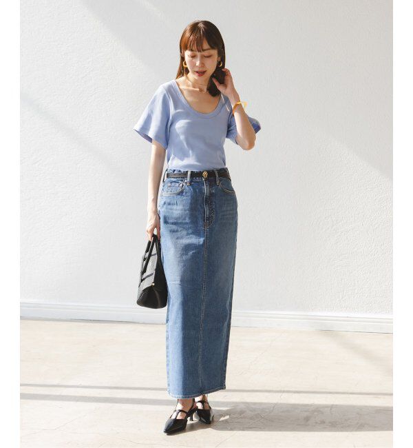 NOBLE「LORISTELLA/ロリステッラ レザーミディアムボストンバッグ」|ボストンバッグ|