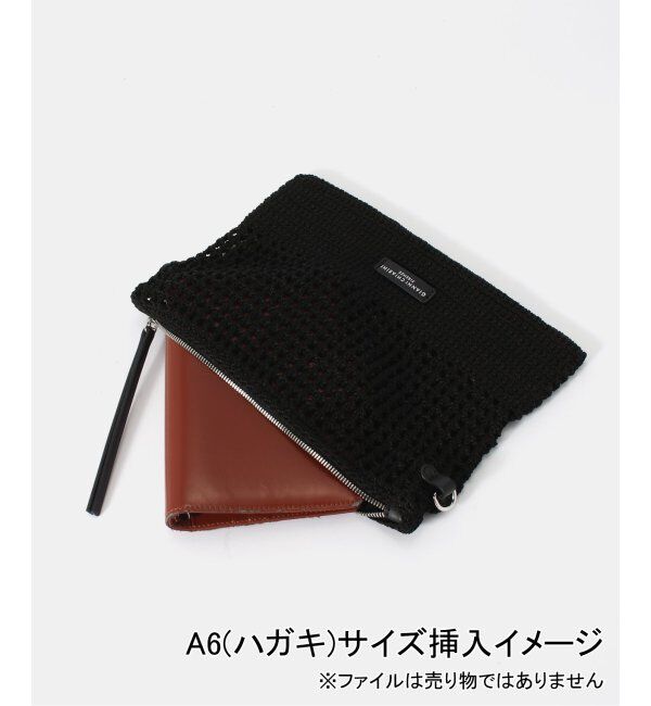 Spick and Span「GIANNI CHIARINI / ジャンニ キアリーニ VICTRIA MINI」|ショルダー・メッセンジャー|