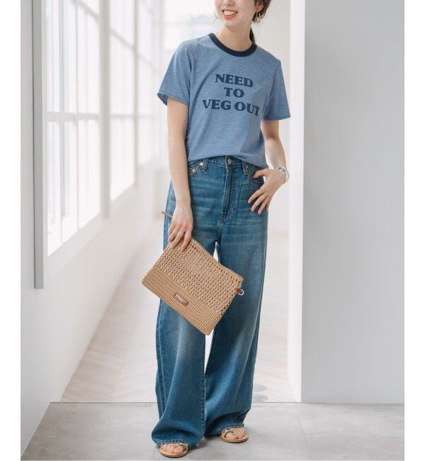 Spick and Span「GIANNI CHIARINI / ジャンニ キアリーニ VICTRIA MINI」|ショルダー・メッセンジャー|