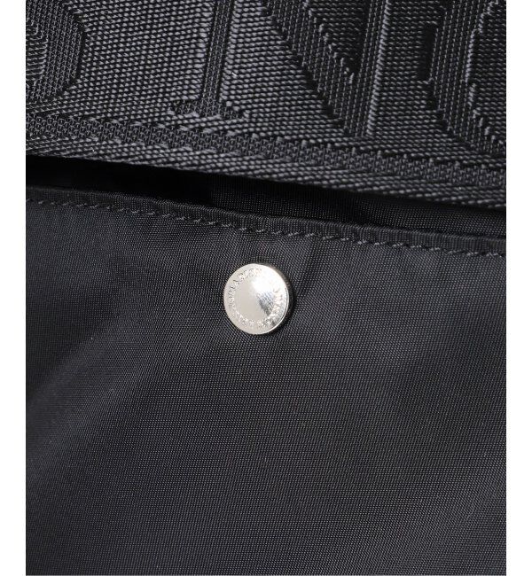 FRAMeWORK「≪WEB限定追加≫NOMADIS/ノマディス BASQUE M SLD 4」|ショルダー・メッセンジャー|