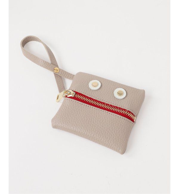 Spick and Span「RIPANI / リパーニ RIPPY（レザー）」|その他|