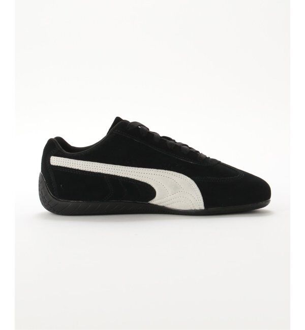 FRAMeWORK「PUMA/プーマ SPEEDCAT OG」|スニーカー|