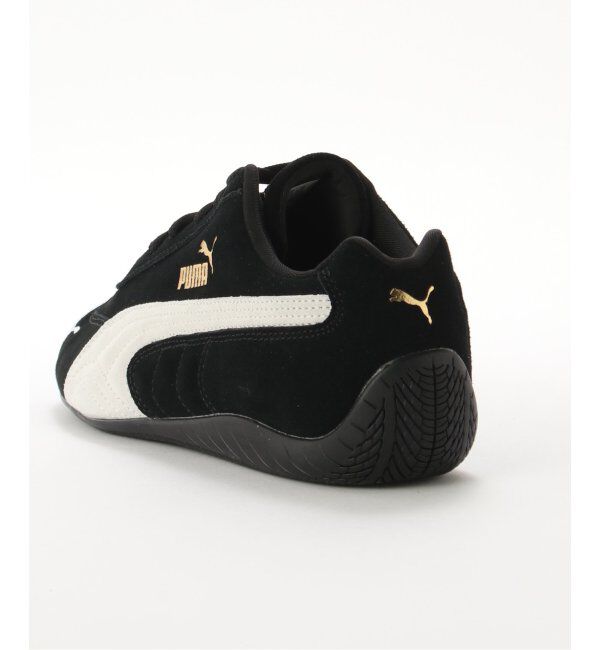 FRAMeWORK「PUMA/プーマ SPEEDCAT OG」|スニーカー|
