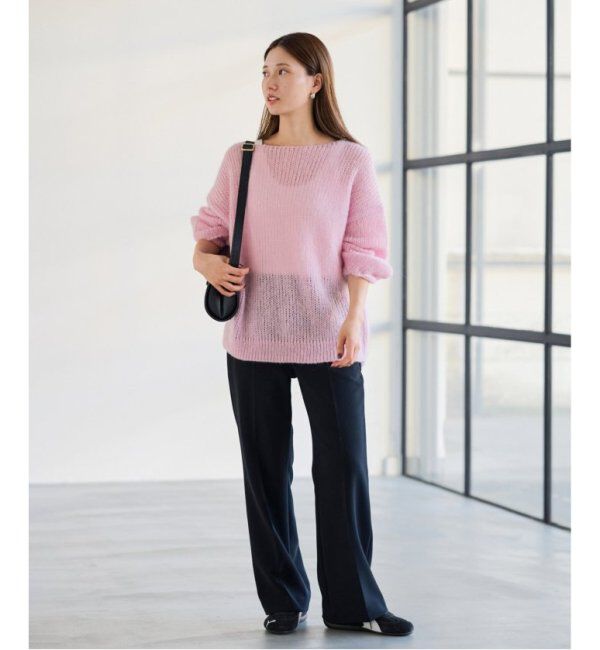 FRAMeWORK「PUMA/プーマ SPEEDCAT OG」|スニーカー|