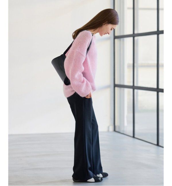 FRAMeWORK「PUMA/プーマ SPEEDCAT OG」|スニーカー|