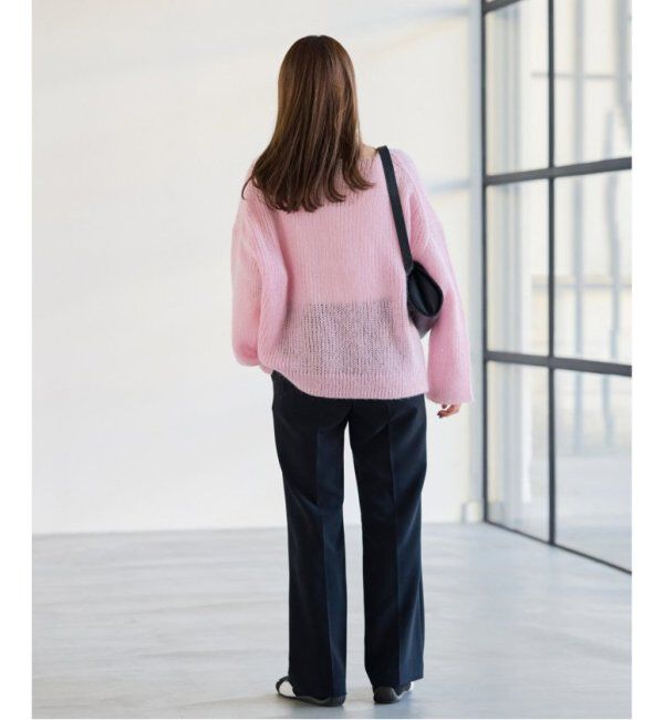 FRAMeWORK「PUMA/プーマ SPEEDCAT OG」|スニーカー|