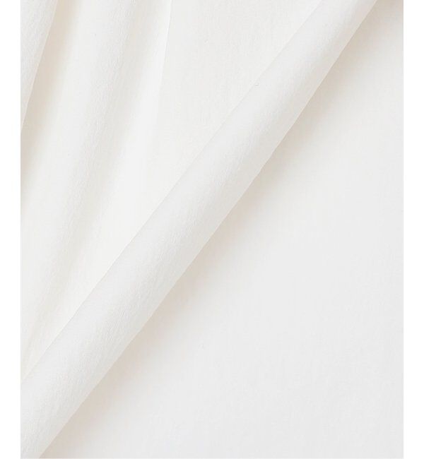 U by SPICK&SPAN「バルーンショートパンツ」|その他|