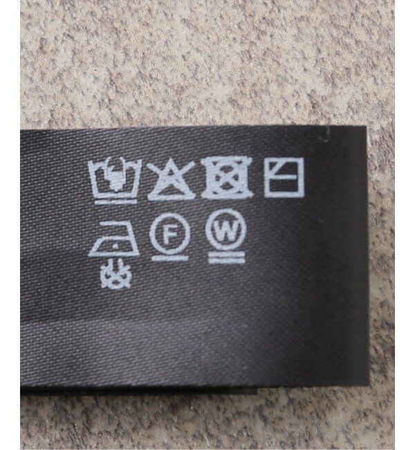 U by SPICK&SPAN「ロングカップ付きキャミソール」|キャミソール|