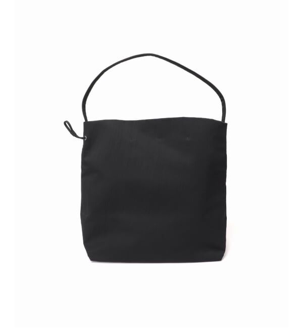 Spick and Span「MARY AL TERNA/メアリ オル ターナ WRAPPING」|トートバッグ|