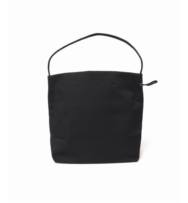 Spick and Span「MARY AL TERNA/メアリ オル ターナ WRAPPING」|トートバッグ|