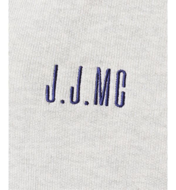 Spick and Span「《追加2》J.J.Mercer / ジェイジェイマーサー別注 Vネックプルオーバー」|ニット・セーター|