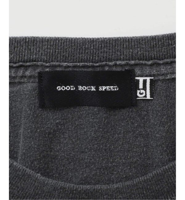 FRAMeWORK「≪追加≫GULFCOAST SPORTSWEAR 別注CREW TEE 3」|Tシャツ・カットソー|