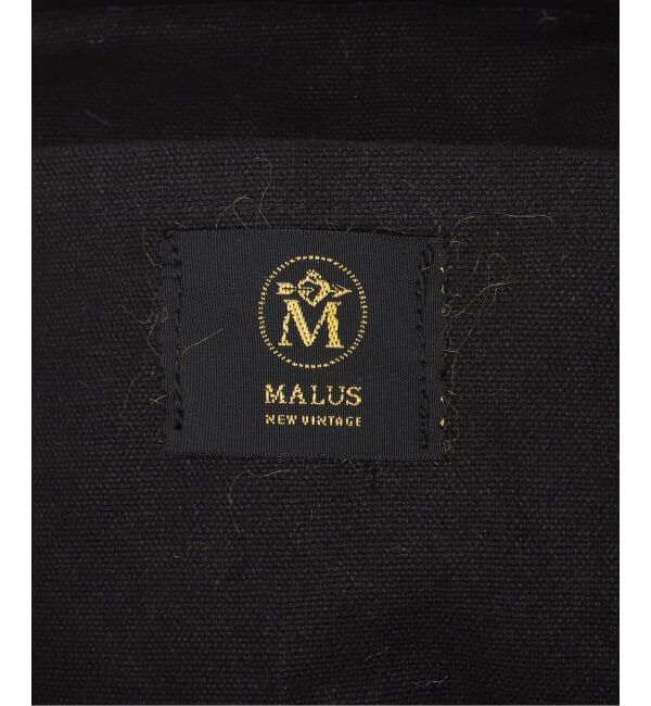 FRAMeWORK「≪追加≫MALUS/マリュス バンダナキルティングショルダーバッグ 2」|ショルダー・メッセンジャー|