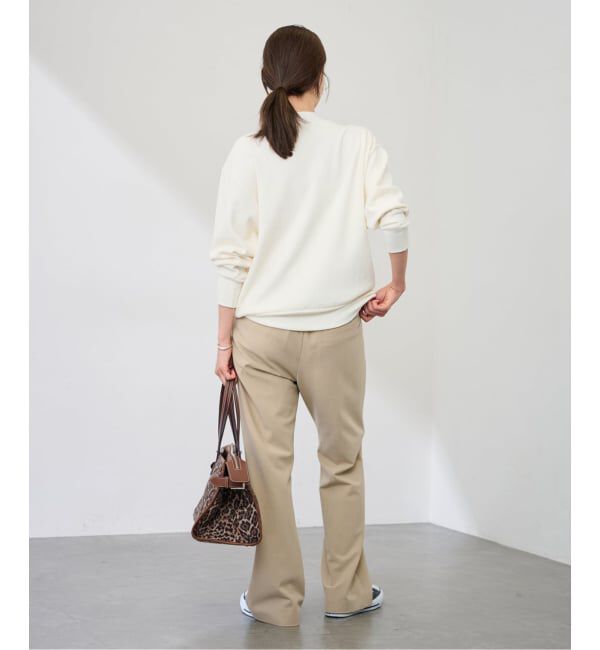 FRAMeWORK「A VACATION/ア ヴァケーション 別注SABRINA L バッグ」|ショルダー・メッセンジャー|