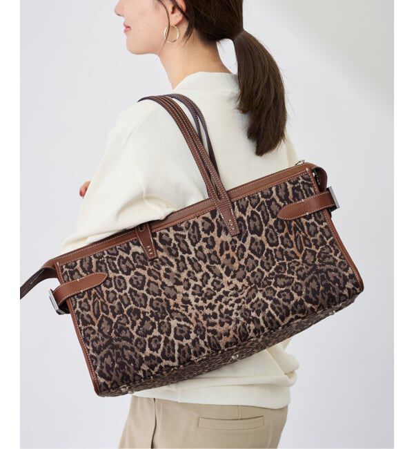 FRAMeWORK「A VACATION/ア ヴァケーション 別注SABRINA L バッグ」|ショルダー・メッセンジャー|