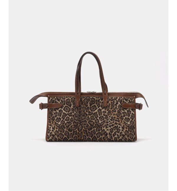 FRAMeWORK「A VACATION/ア ヴァケーション 別注SABRINA L バッグ」|ショルダー・メッセンジャー|