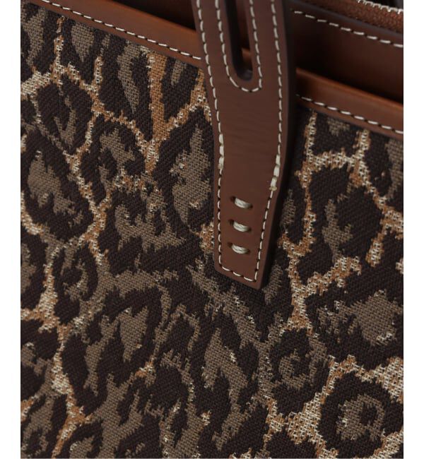 FRAMeWORK「A VACATION/ア ヴァケーション 別注SABRINA L バッグ」|ショルダー・メッセンジャー|