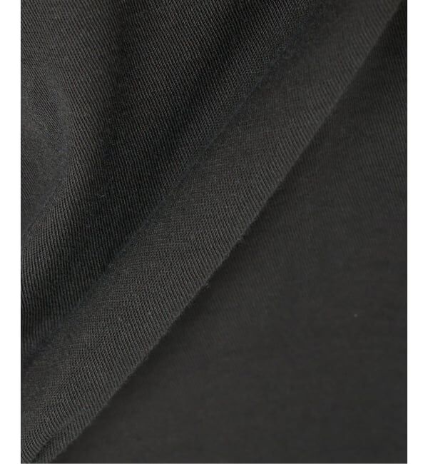 FRAMeWORK「≪追加≫カットナロースカート 2」|スカート|