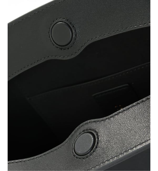 Spick and Span「TOV/トーヴ PAON M 2WAYBAG」|トートバッグ|