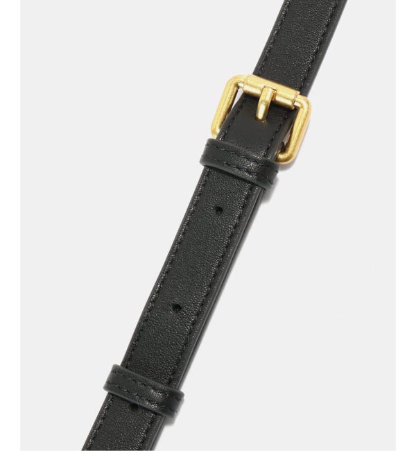 Spick and Span「TOV/トーヴ PAON M 2WAYBAG」|トートバッグ|