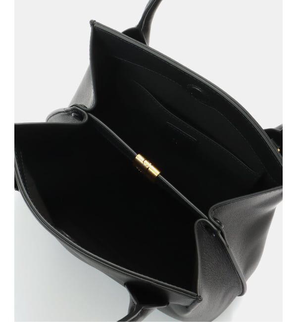 Spick and Span「TOV/トーヴ PAON M 2WAYBAG」|トートバッグ|