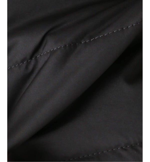 FRAMeWORK「≪追加≫PATAGONIA/パタゴニア K's Reversible READY FREDDY HOODY」|その他|