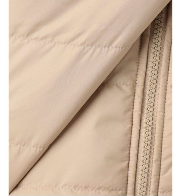 FRAMeWORK「≪追加≫PATAGONIA/パタゴニア K's Reversible READY FREDDY HOODY」|その他|