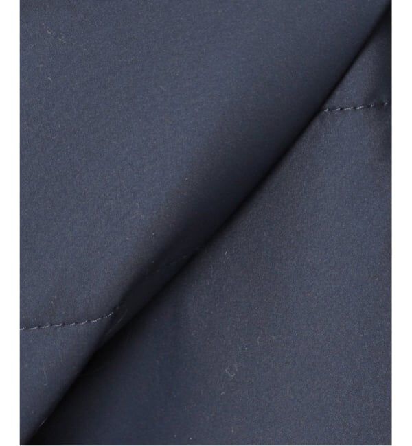 FRAMeWORK「≪追加≫PATAGONIA/パタゴニア K's Reversible READY FREDDY HOODY」|その他|