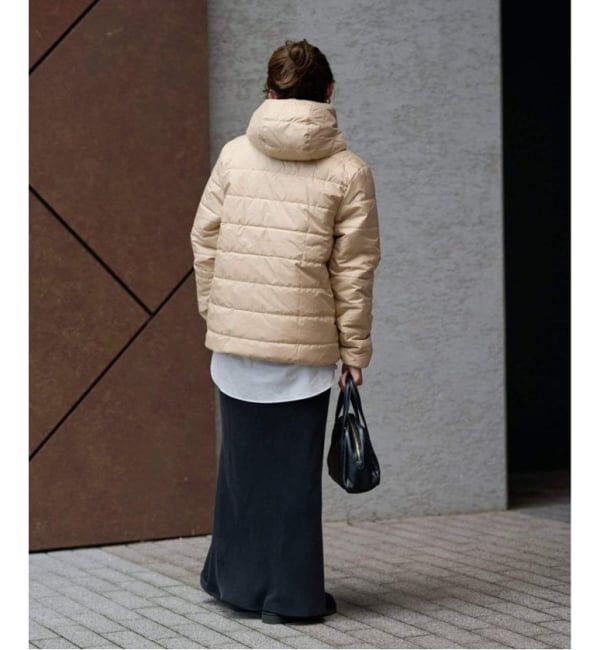 FRAMeWORK「≪追加≫PATAGONIA/パタゴニア K's Reversible READY FREDDY HOODY」|その他|