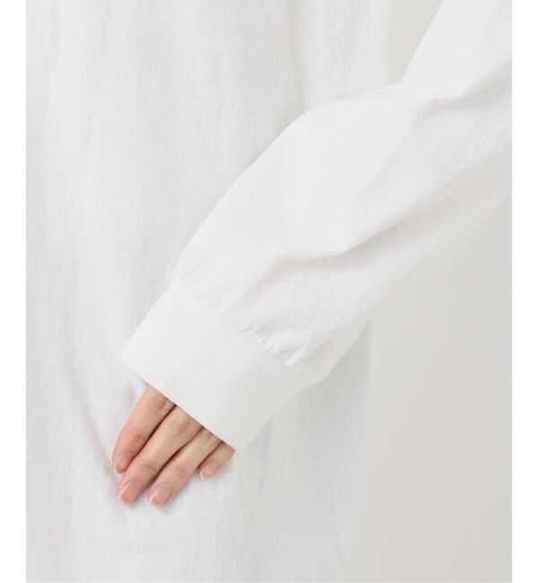 FRAMeWORK「BEATLES LOVET」|Tシャツ・カットソー|