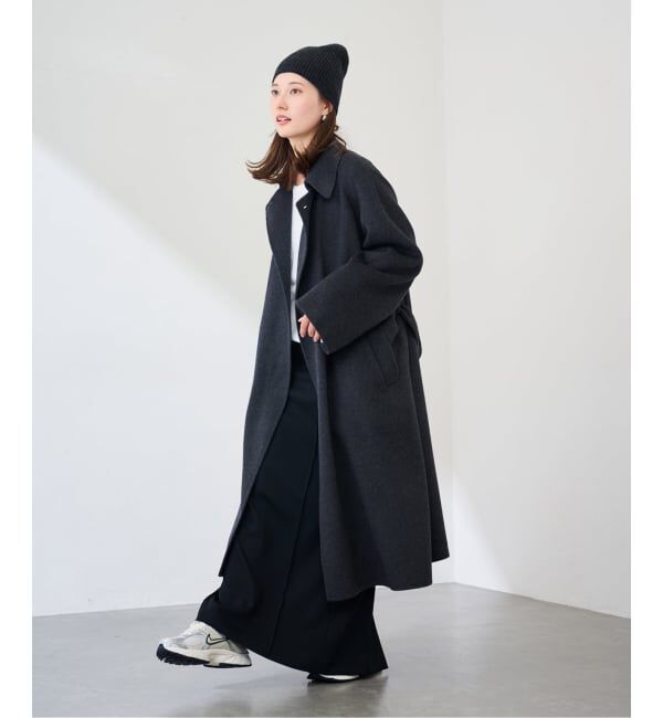 FRAMeWORK「BEATLES LOVET」|Tシャツ・カットソー|