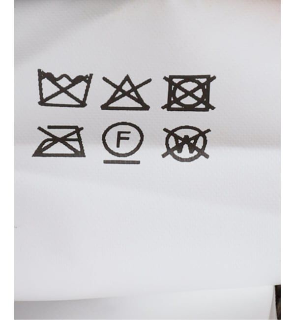 FRAMeWORK「NIGEL CABOURN/ナイジェルケーボン TRIBAL CARDIGAN」|カーディガン|