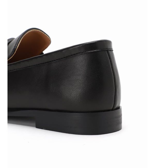 FRAMeWORK「≪予約≫REMME/レメ 別注coin ローファー」|ローファー|