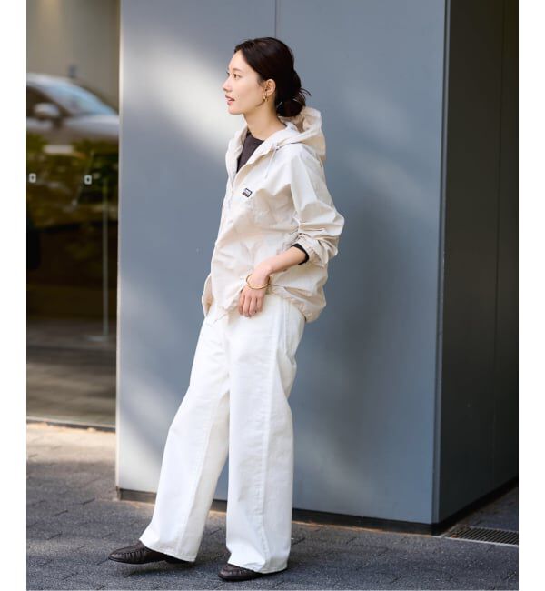 FRAMeWORK「≪予約≫REMME/レメ 別注coin ローファー」|ローファー|