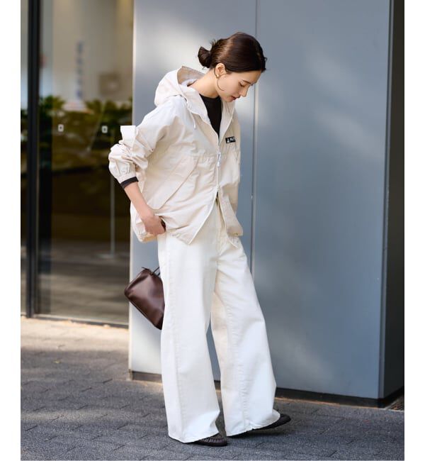 FRAMeWORK「≪予約≫REMME/レメ 別注coin ローファー」|ローファー|