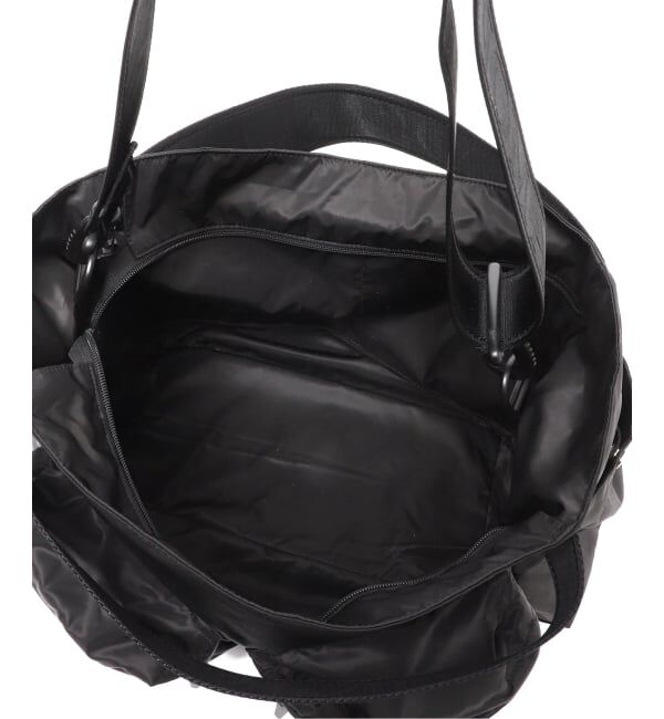 FRAMeWORK「≪予約≫NOMADIS/ノマディス BASQUE PK/SLD」|ショルダー・メッセンジャー|