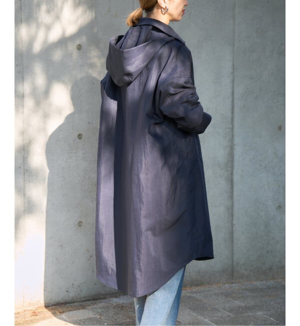 FRAMeWORK「≪予約≫ポンチョコート」|その他|