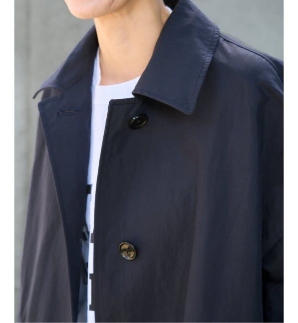 FRAMeWORK「≪予約≫ポンチョコート」|その他|