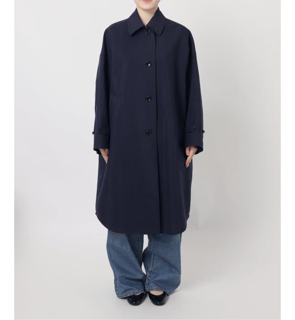 FRAMeWORK「≪予約≫ポンチョコート」|その他|