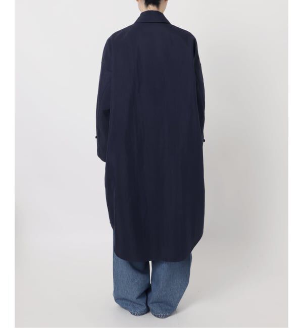 FRAMeWORK「≪予約≫ポンチョコート」|その他|