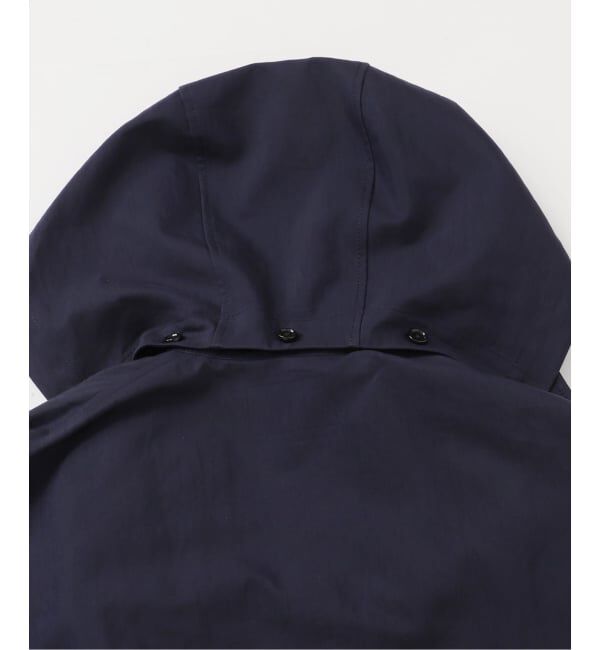 FRAMeWORK「≪予約≫ポンチョコート」|その他|