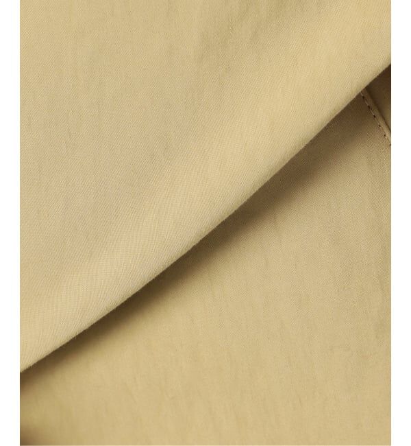 FRAMeWORK「≪予約≫ポンチョコート」|その他|