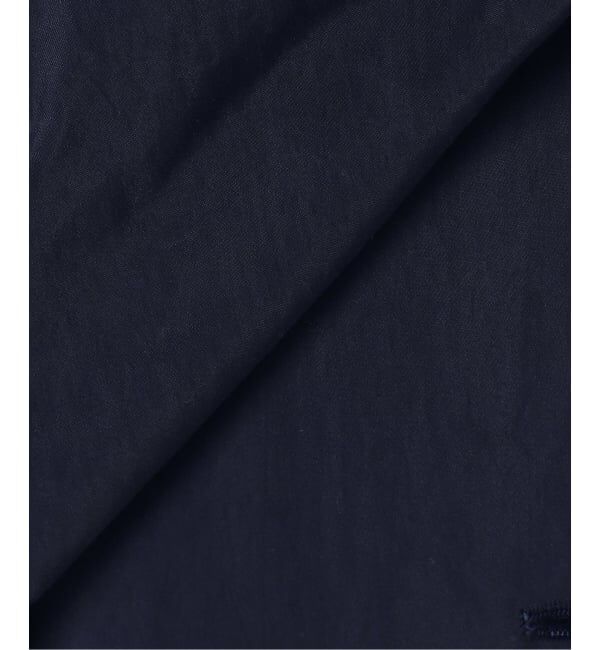 FRAMeWORK「≪予約≫ポンチョコート」|その他|