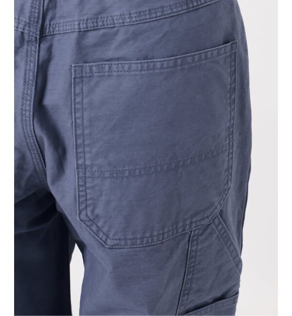 Spick and Span「《予約》カラーペインターパンツ」|その他|